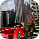 Gangster Vegas Crime Game APK