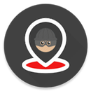 Crime Alert APK
