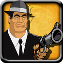 Gangsters Online APK
