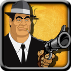 Gangsters Online आइकन