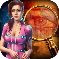 Crime Case : Criminal Case 2 アプリダウンロード