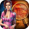 Crime Case : Criminal Case 2 APK