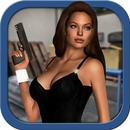 Criminal Case: crime scene APK