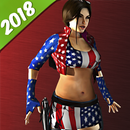 Преступление CityReal Действие APK