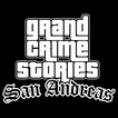 San Andreas Crime Stories