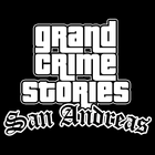 Icona San Andreas Sex Stories