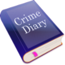 APK Crime Diary