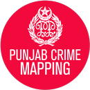 Punjab Crime Mapping APK