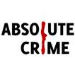 Absolute Crime Magazine