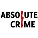 Absolute Crime Magazine APK