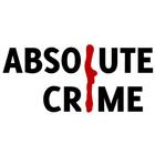 Absolute Crime Magazine アイコン