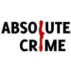 Icona Absolute Crime Magazine