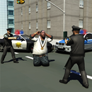 Russian Police Crime Simulator APK