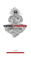 Crime Stopper (Unreleased) پوسٹر