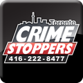 Toronto Crime Stoppers