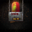 Crime Patrol Dial Episodes APK