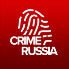 CrimeRussia ไอคอน