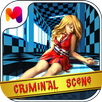 Murder Case - Crime Case APK