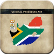 Criminal Procedure Act