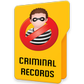 Criminal Records Checker