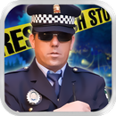 Criminal Squad Escape APK