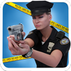 Crime Case : Criminal Case APK