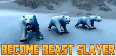 ﻿Beast Battle Mechanic Simulator Guide