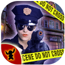The Best Hidden object Game 100 Levels in Mansion APK