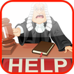 Lawyer Attorney Legal Advice
