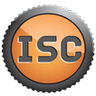 ISC Screening