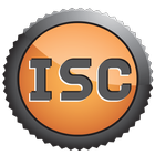 ISC Screening ícone