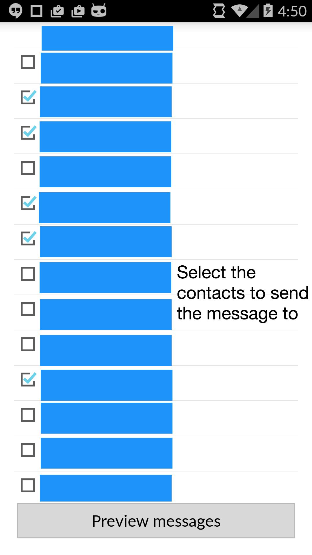 Swift textfield Swift textfield