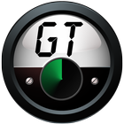 Game Timer icon