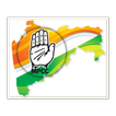 Maharashtra Congress