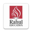 Rahul Group