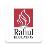 Rahul Group ícone