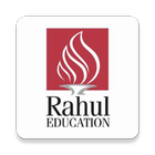 Rahul Group ikon