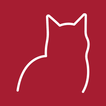 CrimsonCat 아이콘