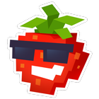 My Pixels icon