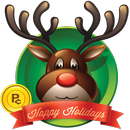 Christmas Solitaire APK