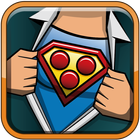 آیکون‌ Dots Hero