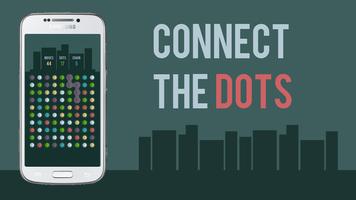 Dots Hero اسکرین شاٹ 1