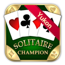 APK Yukon Solitaire Champion