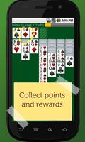 Yukon Solitaire Champion screenshot 1