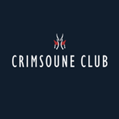 CrimmsouneRewards icon