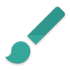 Mini Paint APK