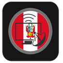 Peru TV APK