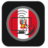 Peru TV