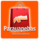 Comércio de Parauapebas APK