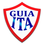 Guia de Itabaiana أيقونة